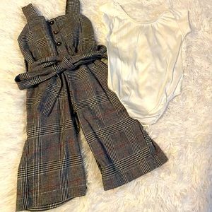 Bailey’s Blossoms Bundle